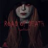 Download track Road Of Death