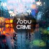 Download track Crime Tobu