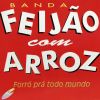 Download track Alguem Na Multidao - Coracao De Papel - O Pao