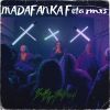 Download track Madafanka (Feta's Tech Funk Mix)