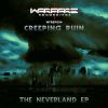 Download track The Neverland (Original Mix)