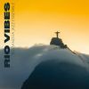 Download track Serene Samba Echoes