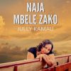 Download track Naja Mbele Zako