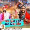 Download track Nach Riya Ghudla Baj Riya Dhol