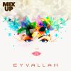 Download track Eyvallah