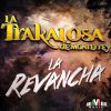 Download track La Revancha