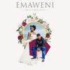 Download track Emaweni