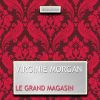 Download track Le Grand Magasin