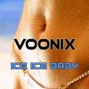 Download track Ice Ice Baby (Dezio Club Mix)