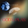 Download track God's Plan