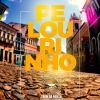 Download track Perdido De Amor (Ao Vivo)