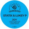 Download track JOY (DMIZE Dub Mix)