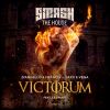 Download track Victorum (Original Mix)