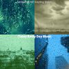 Download track Simplistic Backdrops For Rainy Days