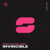 Download track Invincible (Extended Mix)