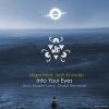 Download track Into Your Eyes (Deasil Remix)