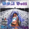 Download track Hood Menace