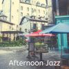 Download track Inspired Ambiance For Favorite Coffee Shops