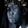 Download track Duality 2.0