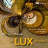 Download track Et Lux Perpetua