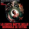 Download track Irrealta' E Follia