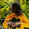 Download track Forward To Africa (Dub Sessions)