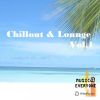 Download track Watching The Sunrise (Chill Out Version)