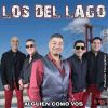 Download track Milagro De Amor