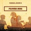 Download track Pilovera Mena