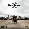 Download track King Of The Nawf