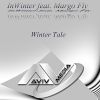 Download track Winter Tale (Emotional Mix)