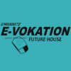 Download track Evokation (Spiritual Mix)