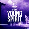 Download track Young Spirit (Original Mix)