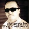 Download track Grenzenlos Frei