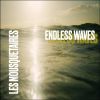 Download track Endless Waves (Extended)