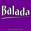 Download track Balada