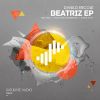 Download track Beatriz (Original Mix)