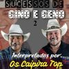 Download track O Brasil Tá Cheio (Cover)