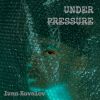 Download track Pressurized