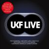 Download track UKF Live (Continuous Mix 2)