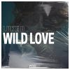 Download track Wild Love (Extended Mix)