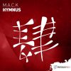 Download track Hymnus (Extended Mix)