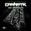 Download track No Shortcuts - Intro