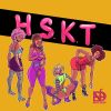 Download track Hskt