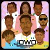 Download track Jowo (Tanzanian Remix)