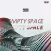 Download track Empty Space