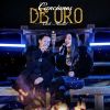 Download track Pa' Todo El Año (Versión Banda En Vivo)