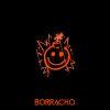 Download track Borracho