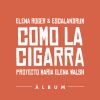 Download track Como La Cigarra