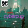 Download track Cyberbug (Cyberpunk 2077)